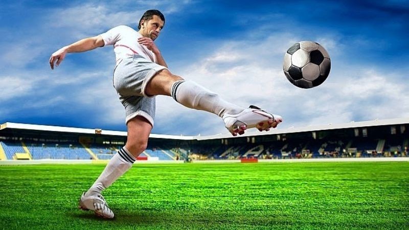 Kèo Cược Xiên Là Gì?