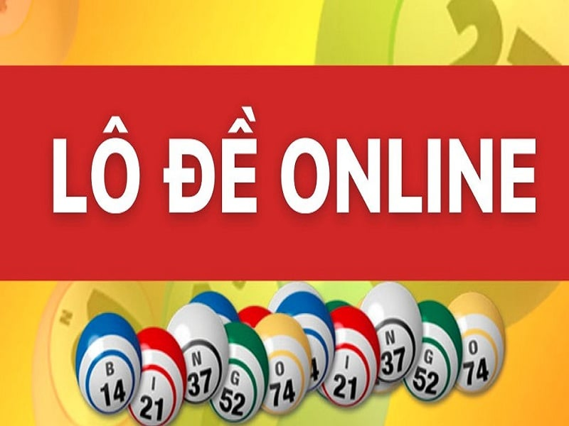 cách đánh lô đề