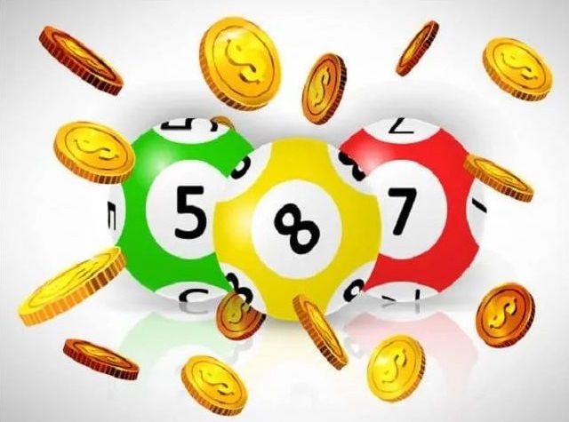 Hiểu rõ khái niệm bao lô là gì ở 3 miền