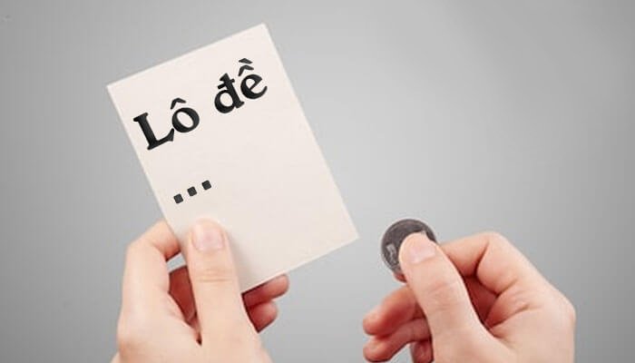 Giải thích chi tiết lô đề là gì