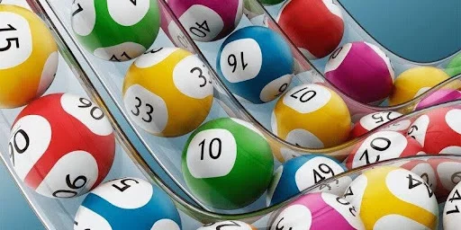 Tìm hiểu thông tin cơ bản về lô đề miền Bắc
